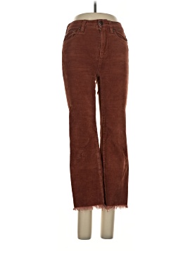 American Eagle Outfitters Jeans