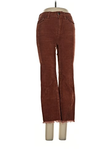 American Eagle Outfitters Jeans (view 1)