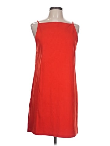 A New Day Casual Dress (view 1)