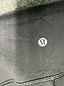 Lululemon Athletica Black Active Pants Size 6 - photo 7