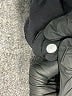 Lululemon Athletica Black Active Pants Size 6 - photo 8