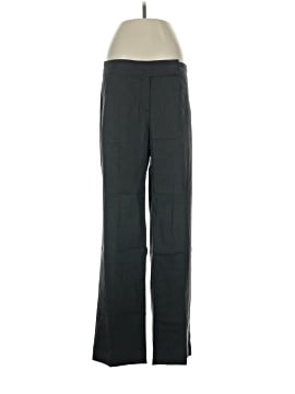 Eileen Fisher Track Pants (view 1)