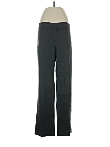 Eileen Fisher Track Pants (view 1)