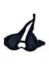 Zaful Black Sleeveless Top Size 8 - photo 1