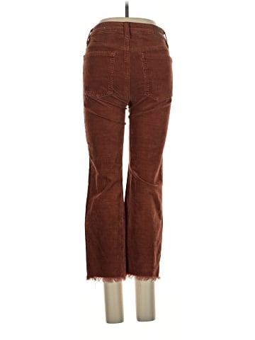 American Eagle Outfitters Jeans (view 2)
