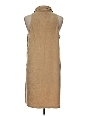 Gap Casual Dress (view 2)