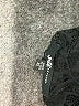 Jump Apparel Camo Black Cocktail Dress Size XL - photo 8