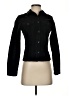 Madewell Black Jacket Size XS - photo 1