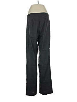 Eileen Fisher Track Pants (view 2)