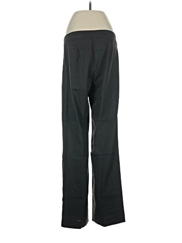 Eileen Fisher Track Pants (view 2)
