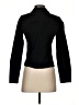 Madewell Black Jacket Size XS - photo 2