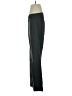 Eileen Fisher Solid Gray Track Pants Size 4 - photo 5