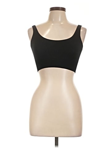 Gap Body Tank Top (view 1)
