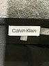 Calvin Klein Black Casual Pants Size L - photo 4