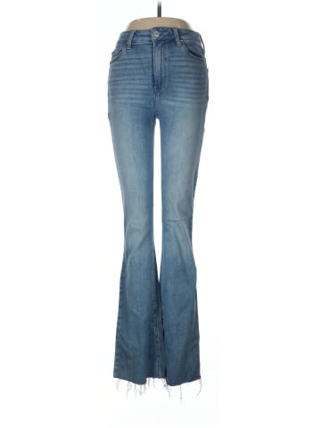 Paige Jeans (view 1)