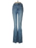 Paige Stars Blue Jeans Size 28 waist - photo 1