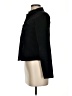 Madewell Black Jacket Size XS - photo 5