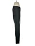Eileen Fisher Solid Gray Track Pants Size 4 - photo 4