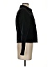 Madewell Black Jacket Size XS - photo 4