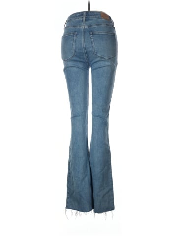 Paige Jeans (view 2)