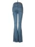 Paige Stars Blue Jeans Size 28 waist - photo 2