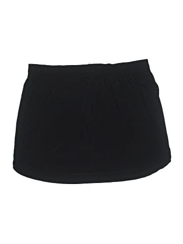 RBX Active Skort (view 2)
