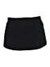 RBX Solid Black Active Skort Size XL - photo 2