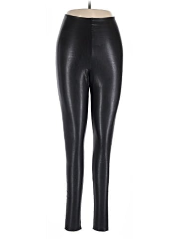 Commando Leggings (view 1)