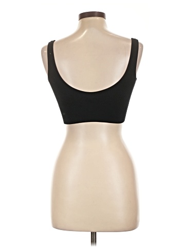 Gap Body Tank Top (view 2)
