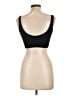 Gap Body Black Tank Top Size L - photo 2