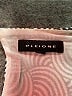Pleione 100% Polyester Silver Sleeveless T-Shirt Size M - photo 7