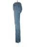 Paige Stars Blue Jeans Size 28 waist - photo 5