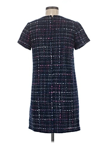 Ann Taylor LOFT Outlet Casual Dress (view 2)