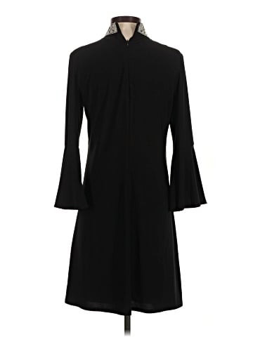 MSK Casual Dress (view 2)