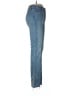Paige Stars Blue Jeans Size 28 waist - photo 4