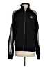 Adidas Black Track Jacket Size S - photo 1