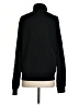 Adidas Black Track Jacket Size S - photo 2