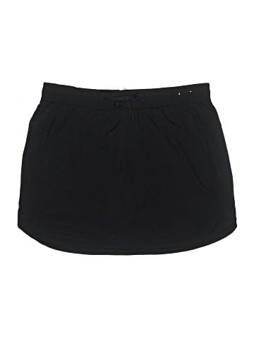 RBX Active Skort (view 1)