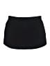 RBX Solid Black Active Skort Size XL - photo 1