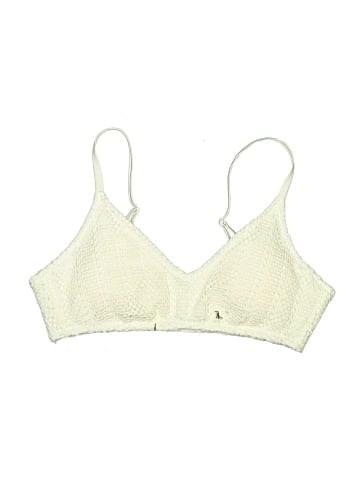 Aerie Swimsuit Top (view 1)