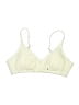 Aerie Ivory Swimsuit Top Size XL - photo 1