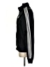 Adidas Black Track Jacket Size S - photo 5