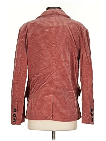 Free People Blazer (view 2)