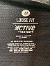 Active Black Tank Top Size M - photo 7