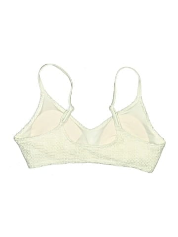 Aerie Swimsuit Top (view 2)