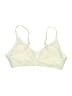 Aerie Ivory Swimsuit Top Size XL - photo 2