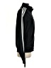 Adidas Black Track Jacket Size S - photo 4