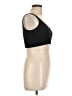 Gap Body Black Tank Top Size L - photo 4