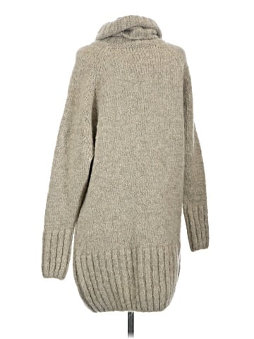 Zara Turtleneck Sweater (view 2)