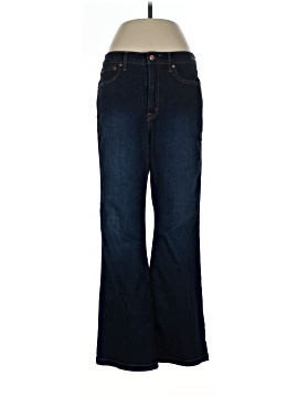 Gap Jeans (view 1)